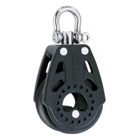Harken 40mm Fırdöndülü Tek Makara