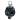 Harken 40mm Üç Dilli Makara Kuyruklu