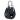 Harken 40mm Çift Dilli Makara