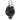 Harken 40mm Çift Dilli Makara Kuyruklu