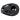 Harken 40mm Yanak Makara