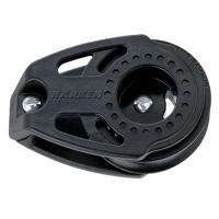 Harken 40mm Yanak Makara