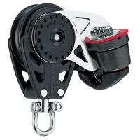 Harken 40mm Cem Kilitli Makara