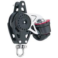 Harken 40mm Cem Kilitli Makara Kuyruklu 