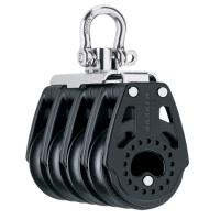 Harken 40mm Dörtlü Makara