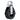 Harken 40mm 90 Derece Tek Makara
