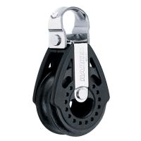 Harken 40mm 90 Derece Tek Makara
