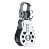 Harken 22mm Fırdöndülü Tek Makara