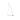 Windesign 420 Flok