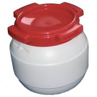 Optiparts Yemek Kutusu 3Lt