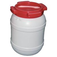 Optiparts Yemek Kutusu - 6lt