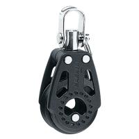Harken 29mm Fırdöndülü Tek Makara