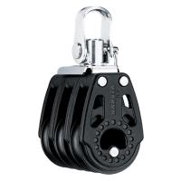Harken 29mm Üç Dilli Fırdöndülü Makara