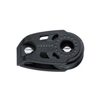 Harken 29mm Yanak Makara