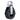 Harken 29mm 90 Derece Tek Makara