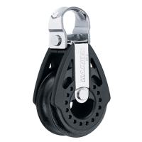 Harken 29mm 90 Derece Tek Makara
