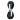 Harken 29mm Traveler Makara