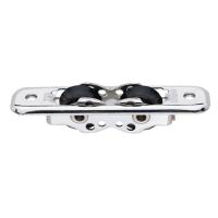 Harken 16mm İkili Çıkış Makarası