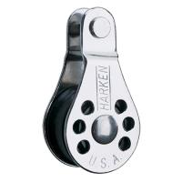 Harken 22mm Çatal Kilitli Makara