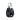 Harken 29mm Çift Dilli Makara