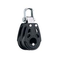 Harken 29mm Çift Dilli Makara