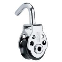 Harken 16mm Kancalı Makara