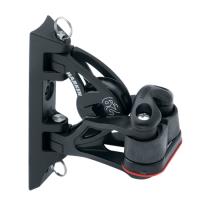 Harken 29mm Cam Matic Direk Yön Makarası Makara