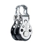 Harken 16mm Çift Dilli Makara