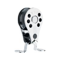 Harken 22mm Köprülü Tek Makara