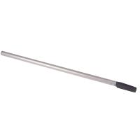 Optiparts Standart Laser Dümen Yekesi