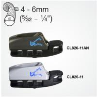 Clamcleat CL 211 MK2 Aero Cleat 