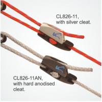 Clamcleat CL 211 MK2 Aero Cleat 
