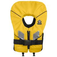 Crewsaver Spirial 100N Çocuk Can Yeleği (15-30kg)