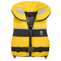Crewsaver Spirial 100N Çocuk Can Yeleği (15-30kg)