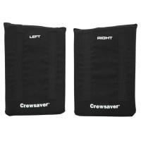 Crewsaver Trapez Pedi