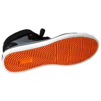 Magic Marine Deckies Ayakkabı