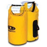 Dry Bag - Kuru Çanta 5 Lt