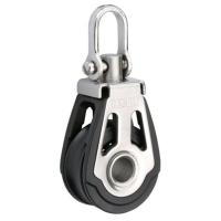 Holt 30mm Fırdöndülü Makara