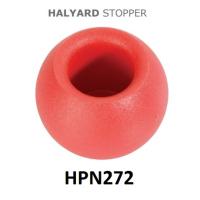 Halyard Stoper
