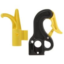 Handy Duck 33 Kakıç