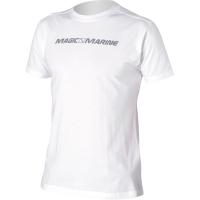 Magic Marin Merlow T-Shirt