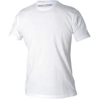 Magic Marin Merlow T-Shirt