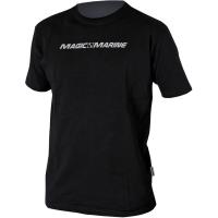 Magic Marin Merlow T-Shirt