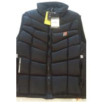 Magic Marine Deck Jacket
