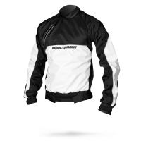 Magic Marine Racing Br. Spray Top