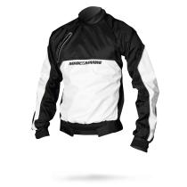 Magic Marine Racing Br. Spray Top