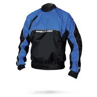 Magic Marine Racing Br. Spray Top
