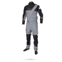 Magic Marine Regatta Br Drysuit