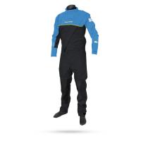 Magic Marine Regatta Br Drysuit