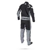 Magic Marine Regatta Br Drysuit